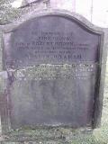 image of grave number 279036